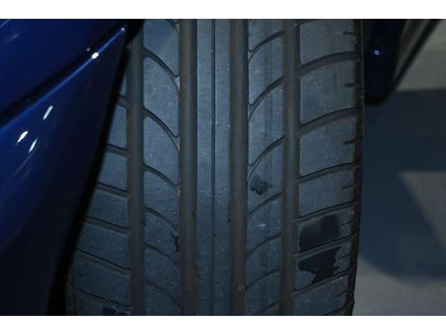 フェラーリ Ｆ４３０ Ｆ１ H19年 (関東) 99