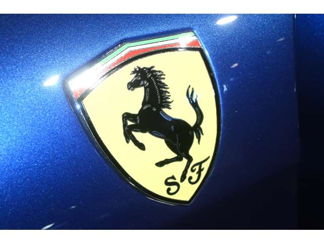 フェラーリ Ｆ４３０ Ｆ１ H19年 (関東) 99