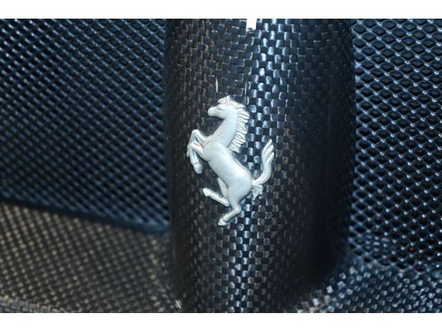 フェラーリ Ｆ４３０ Ｆ１ H19年 (関東) 99