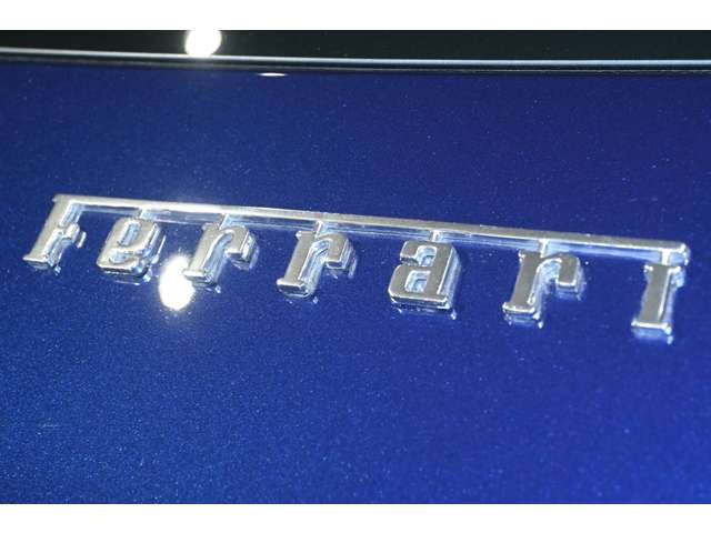 フェラーリ Ｆ４３０ Ｆ１ H19年 (関東) 99