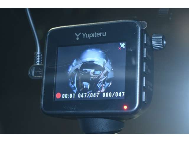 フィアット ５００Ｃ ツインエア　ドルチェヴィータ R4年 (関東) 99