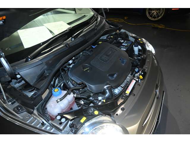 フィアット ５００Ｃ ツインエア　ドルチェヴィータ R4年 (関東) 99