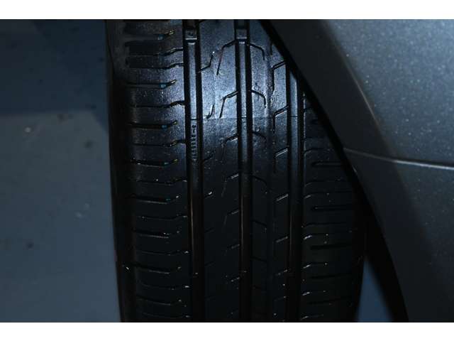 フィアット ５００Ｃ ツインエア　ドルチェヴィータ R4年 (関東) 99