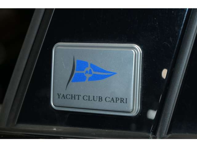 フィアット ５００Ｘ ＹＡＣＨＴ ＣＬＵＢ ＣＡＰＲＩ １．３ 日本未導入 R5年 (関東) 99