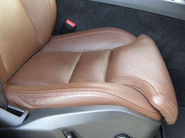 ボルボ ＸＣ６０ Ｂ５ ＡＷＤ インスクリプション ４ＷＤ R3年 (四国) 99