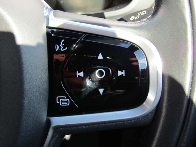 ボルボ ＸＣ６０ Ｂ５ ＡＷＤ インスクリプション ４ＷＤ R3年 (四国) 99