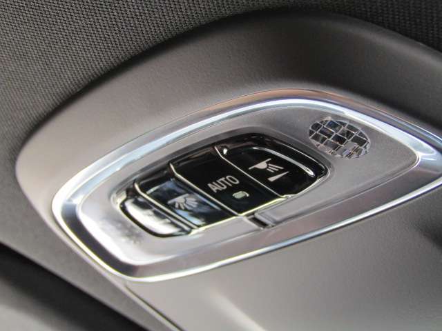 ボルボ ＸＣ６０ Ｂ５ ＡＷＤ インスクリプション ４ＷＤ R3年 (四国) 99