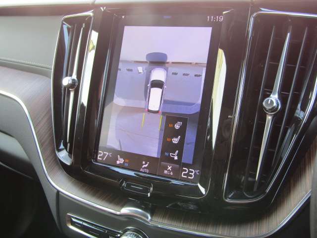 ボルボ ＸＣ６０ Ｂ５ ＡＷＤ インスクリプション ４ＷＤ R3年 (四国) 99
