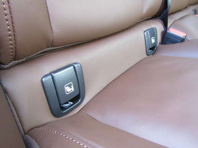 ボルボ ＸＣ６０ Ｂ５ ＡＷＤ インスクリプション ４ＷＤ R3年 (四国) 99