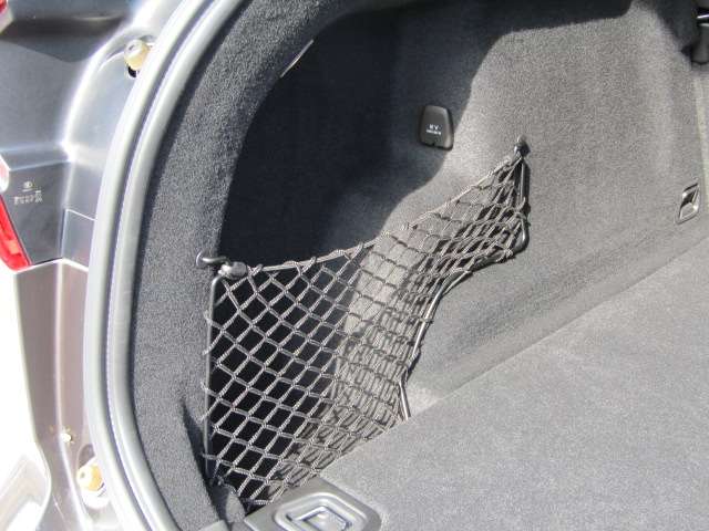 ボルボ ＸＣ６０ Ｂ５ ＡＷＤ インスクリプション ４ＷＤ R3年 (四国) 99