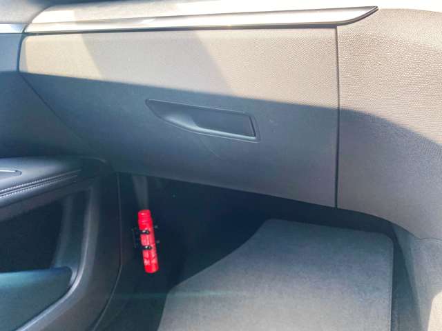 プジョー ３００８ ＧＴ ハイブリッド４ ４ＷＤ R7年 (東北) 99