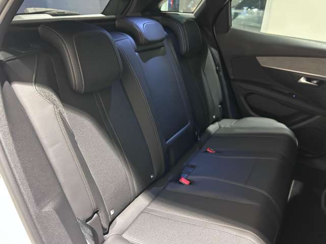 プジョー ３００８ ＧＴ ハイブリッド４ ４ＷＤ R7年 (東北) 99