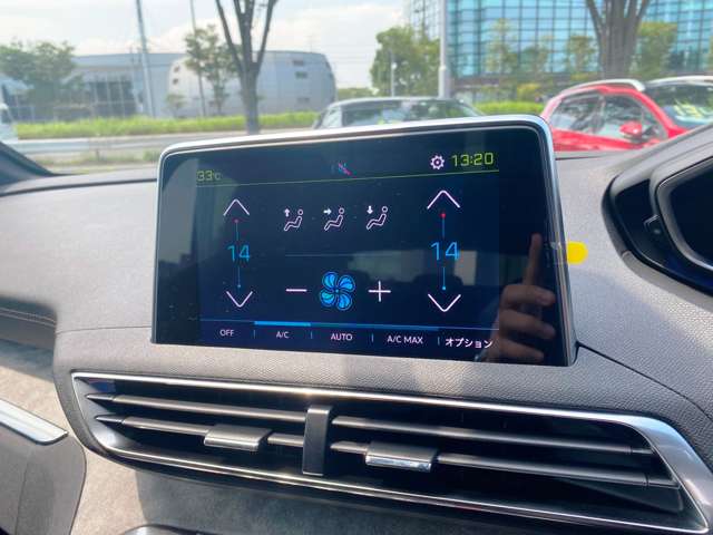 プジョー ３００８ ＧＴ ハイブリッド４ ４ＷＤ R7年 (東北) 99