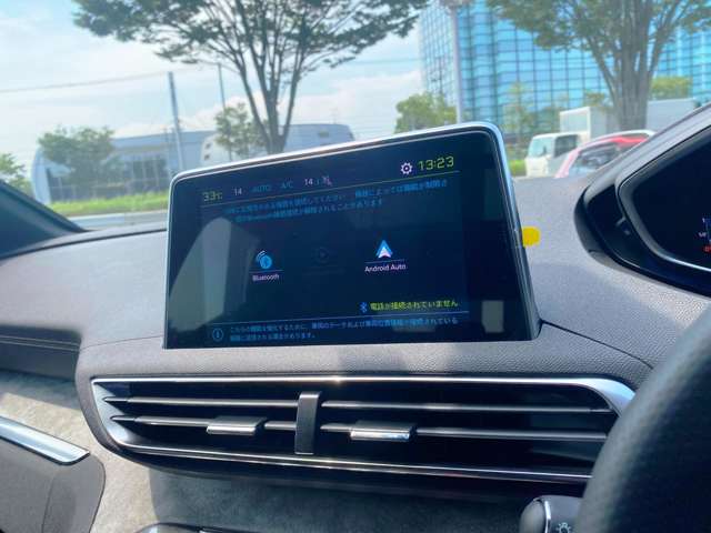 プジョー ３００８ ＧＴ ハイブリッド４ ４ＷＤ R7年 (東北) 99