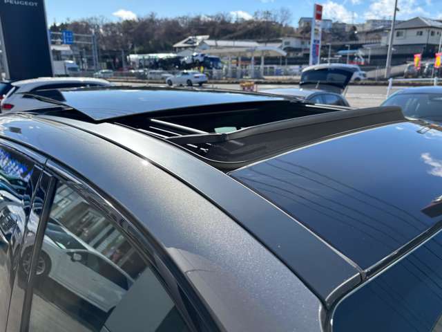 アルファロメオ トナーレ ハイブリッド サンルーフエディション R7年 (東北) 99