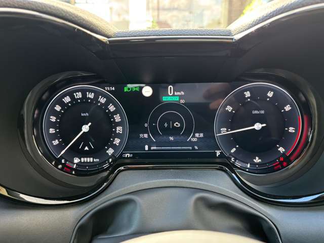 アルファロメオ トナーレ ハイブリッド サンルーフエディション R7年 (東北) 99