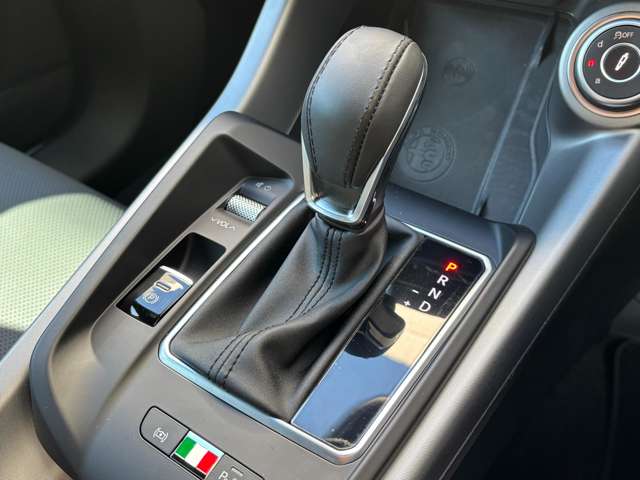 アルファロメオ トナーレ ハイブリッド サンルーフエディション R7年 (東北) 99