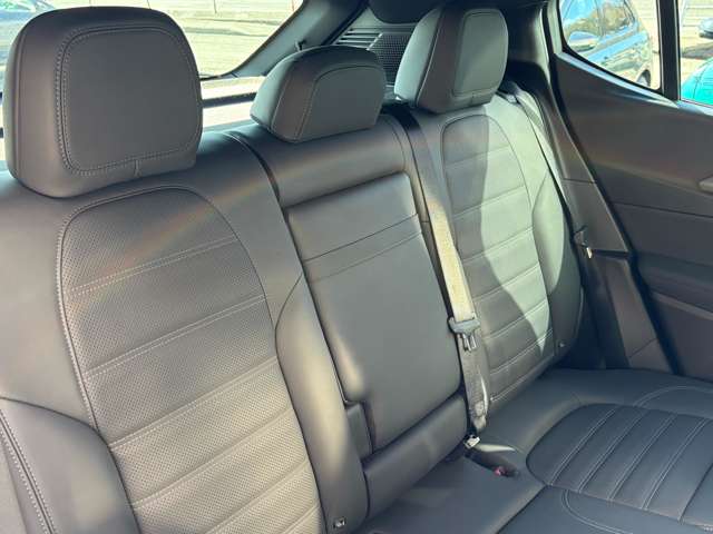 アルファロメオ トナーレ ハイブリッド サンルーフエディション R7年 (東北) 99