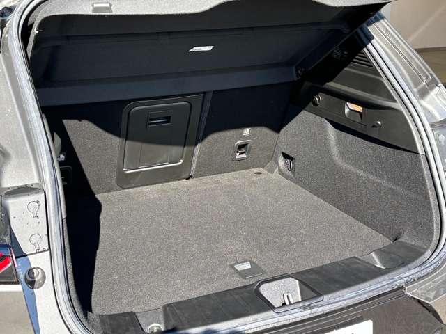 アルファロメオ トナーレ ハイブリッド サンルーフエディション R7年 (東北) 99