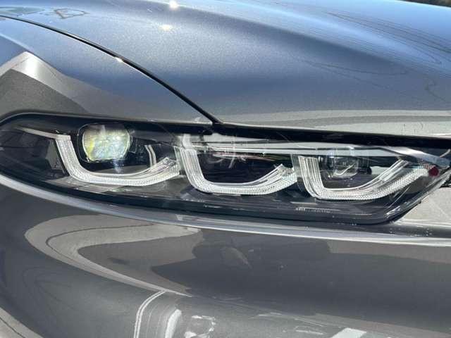 アルファロメオ トナーレ ハイブリッド サンルーフエディション R7年 (東北) 99