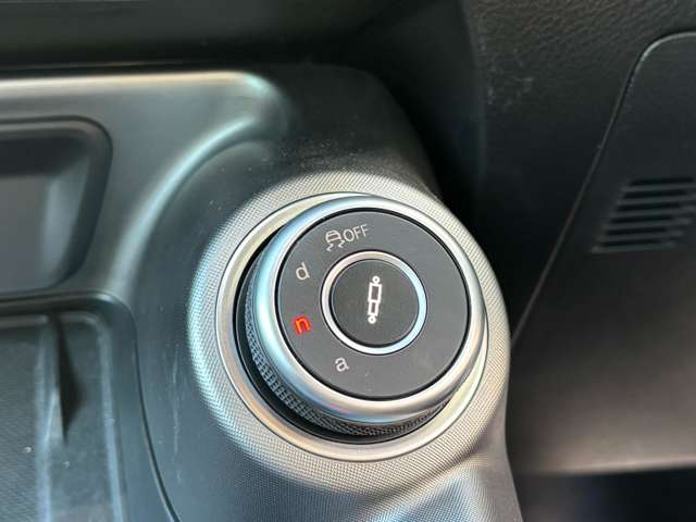 アルファロメオ トナーレ ハイブリッド サンルーフエディション R7年 (東北) 99