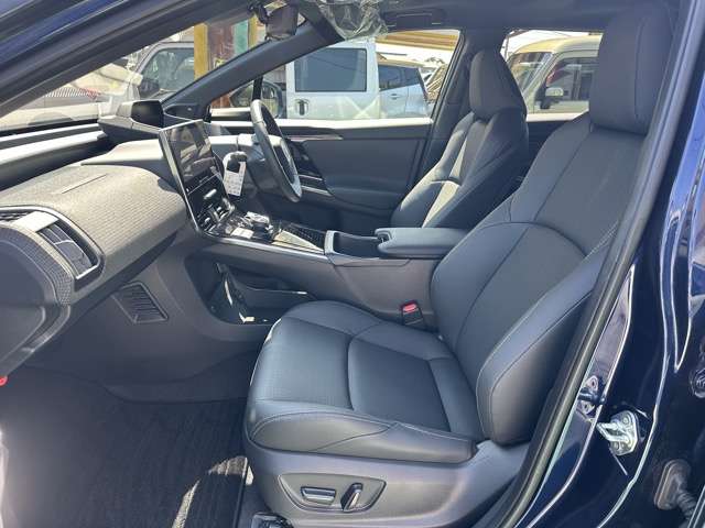 トヨタ ｂＺ４Ｘ Ｚ R4年 (東海) 99