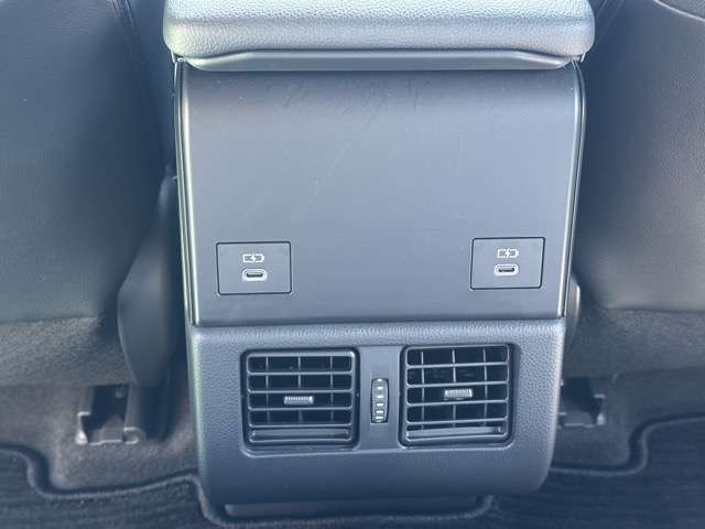 トヨタ ｂＺ４Ｘ Ｚ R4年 (東海) 99