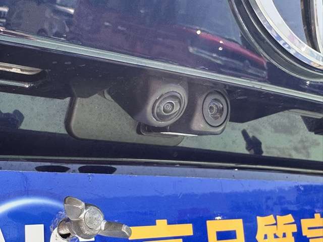 トヨタ ｂＺ４Ｘ Ｚ R4年 (東海) 99