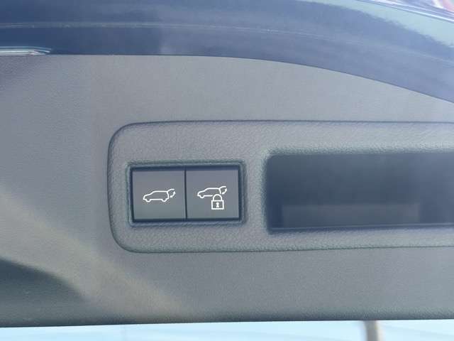 トヨタ ｂＺ４Ｘ Ｚ R4年 (東海) 99