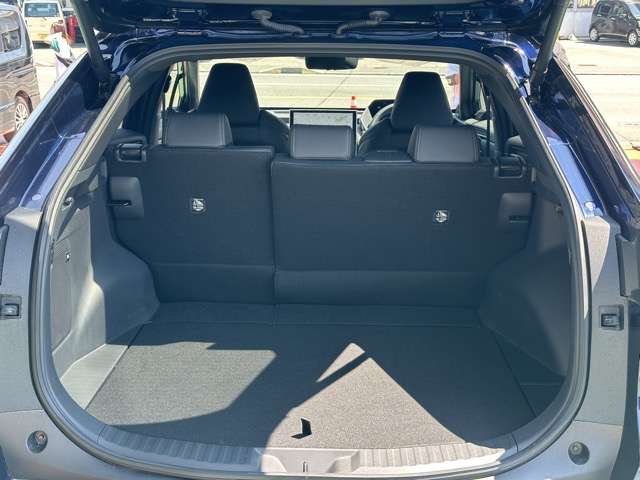 トヨタ ｂＺ４Ｘ Ｚ R4年 (東海) 99