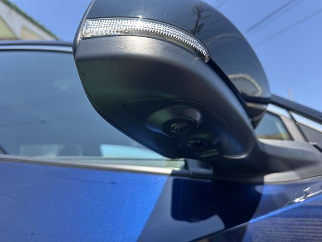 トヨタ ｂＺ４Ｘ Ｚ R4年 (東海) 99