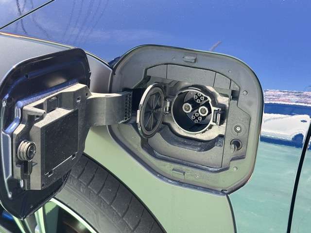 トヨタ ｂＺ４Ｘ Ｚ R4年 (東海) 99