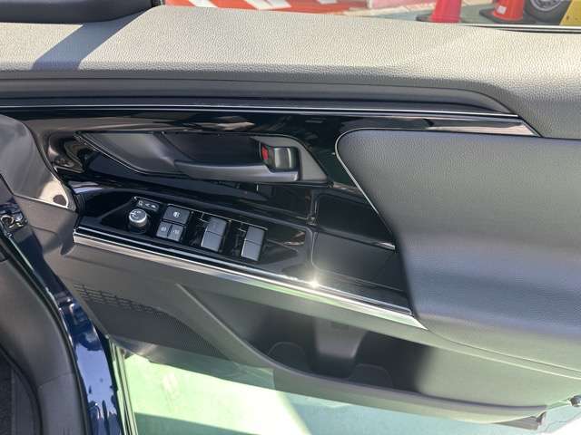 トヨタ ｂＺ４Ｘ Ｚ R4年 (東海) 99