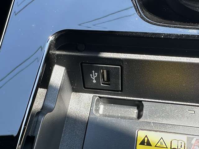 トヨタ ｂＺ４Ｘ Ｚ R4年 (東海) 99