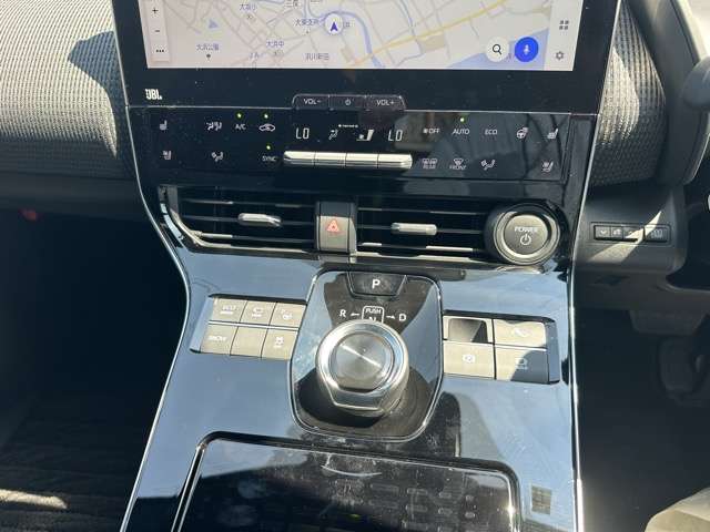 トヨタ ｂＺ４Ｘ Ｚ R4年 (東海) 99