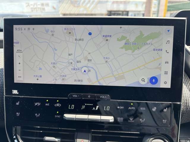 トヨタ ｂＺ４Ｘ Ｚ R4年 (東海) 99