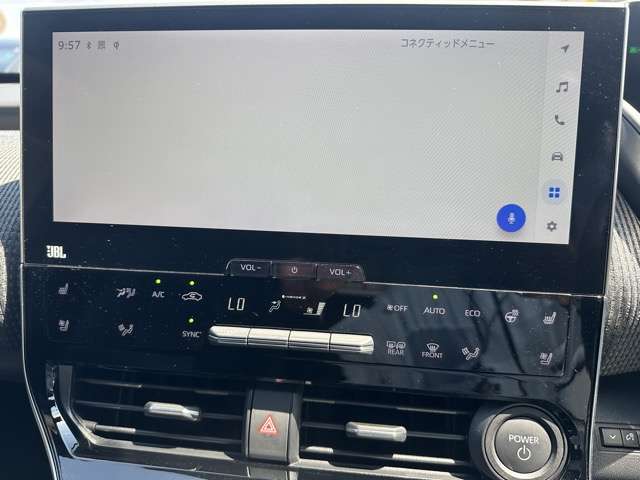 トヨタ ｂＺ４Ｘ Ｚ R4年 (東海) 99