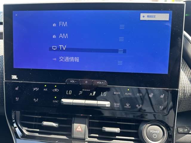 トヨタ ｂＺ４Ｘ Ｚ R4年 (東海) 99