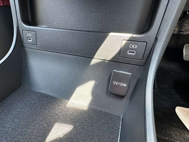 トヨタ ｂＺ４Ｘ Ｚ R4年 (東海) 99