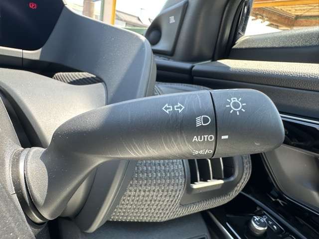 トヨタ ｂＺ４Ｘ Ｚ R4年 (東海) 99