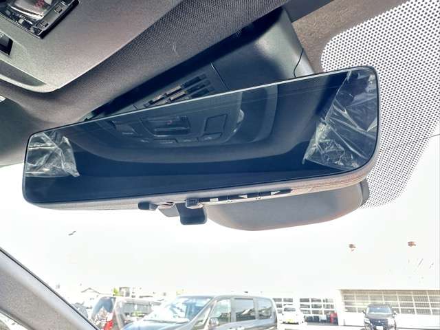 トヨタ ｂＺ４Ｘ Ｚ R4年 (東海) 99