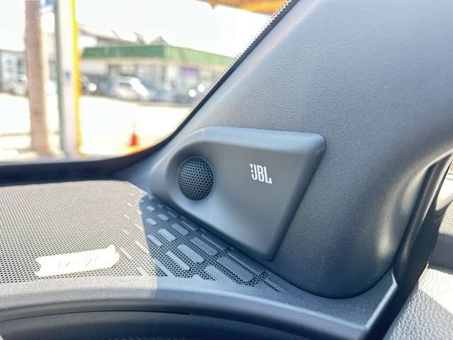 トヨタ ｂＺ４Ｘ Ｚ R4年 (東海) 99