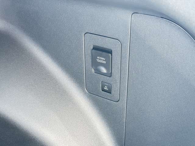 トヨタ ｂＺ４Ｘ Ｚ R4年 (東海) 99