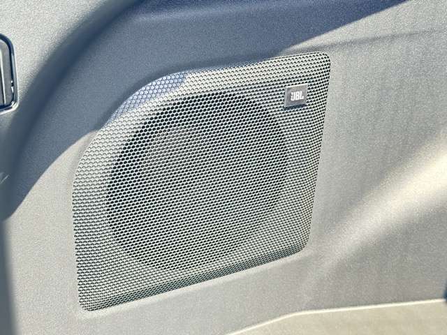 トヨタ ｂＺ４Ｘ Ｚ R4年 (東海) 99