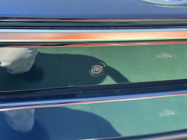 トヨタ ｂＺ４Ｘ Ｚ R4年 (東海) 99