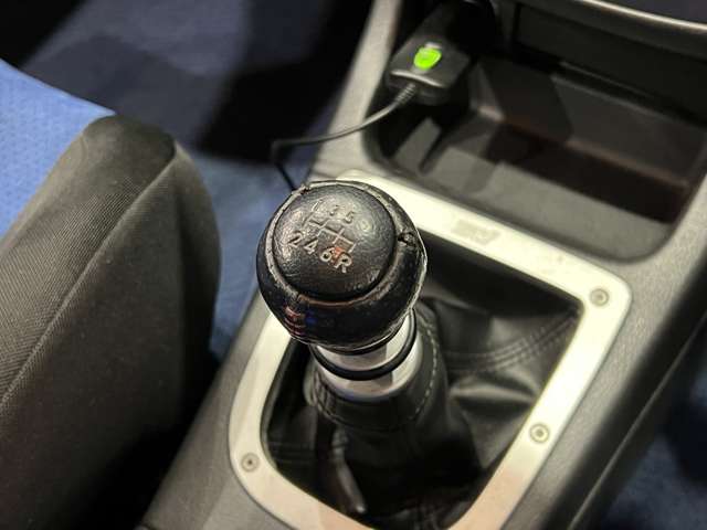 スバル インプレッサ ２．０ ＷＲＸ ４ＷＤ H15年 (関東) 99