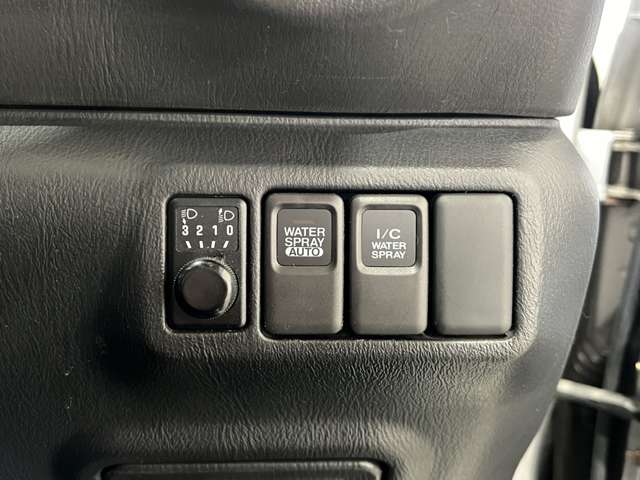 スバル インプレッサ ２．０ ＷＲＸ ４ＷＤ H15年 (関東) 99