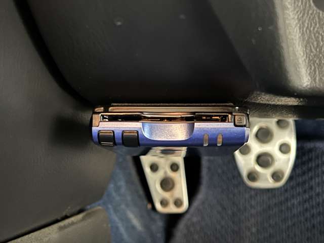 スバル インプレッサ ２．０ ＷＲＸ ４ＷＤ H15年 (関東) 99