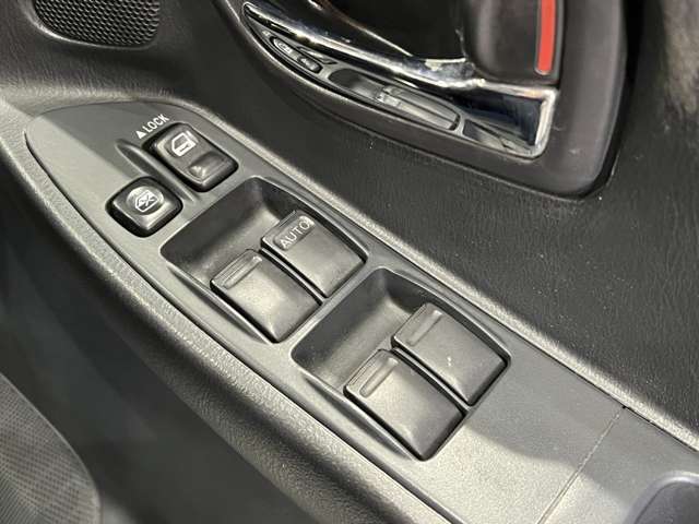 スバル インプレッサ ２．０ ＷＲＸ ４ＷＤ H15年 (関東) 99