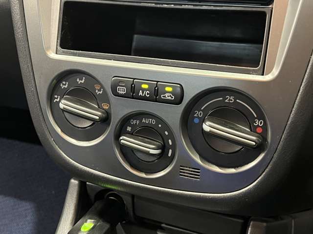 スバル インプレッサ ２．０ ＷＲＸ ４ＷＤ H15年 (関東) 99